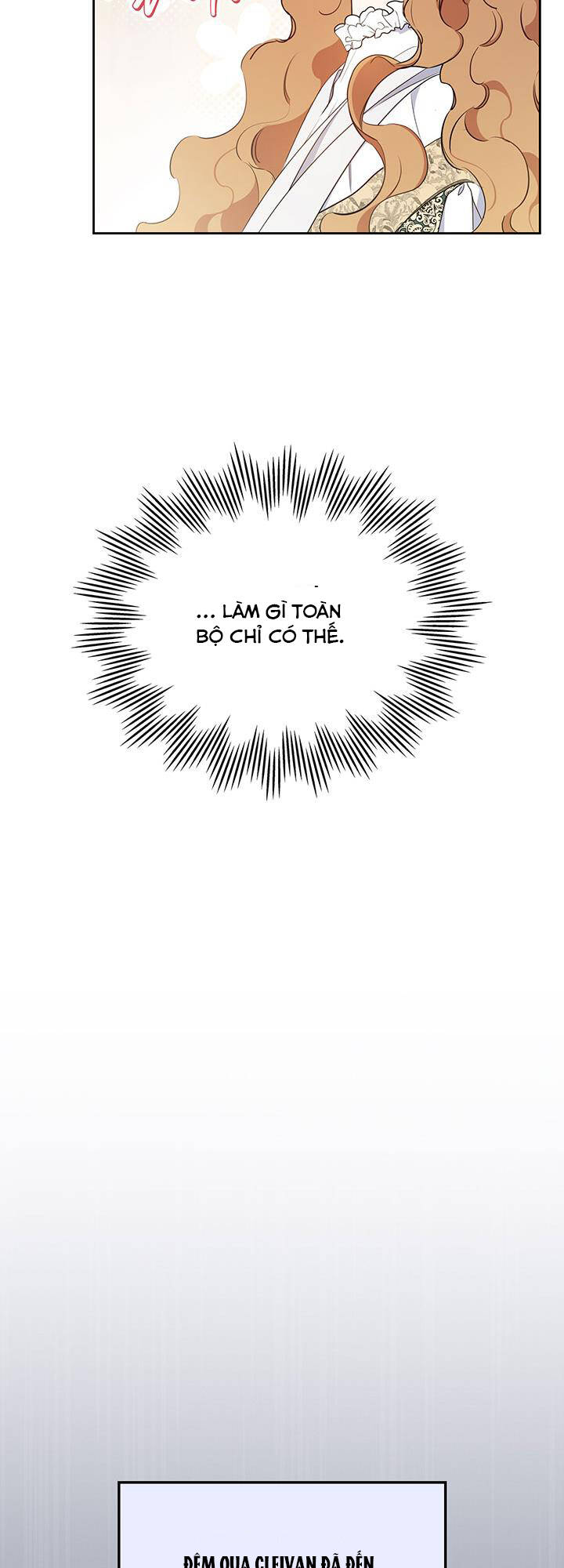 Kiếp Này Tôi Nhất Định Trở Thành Gia Chủ! Chapter 122 - Trang 2