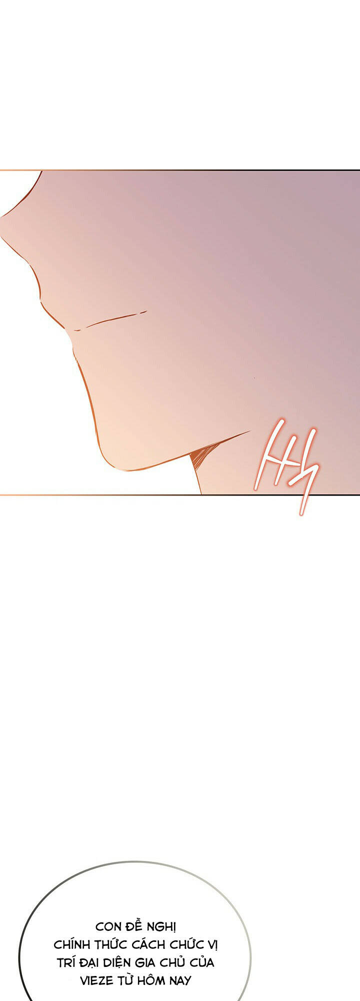 Kiếp Này Tôi Nhất Định Trở Thành Gia Chủ! Chapter 123 - Trang 2