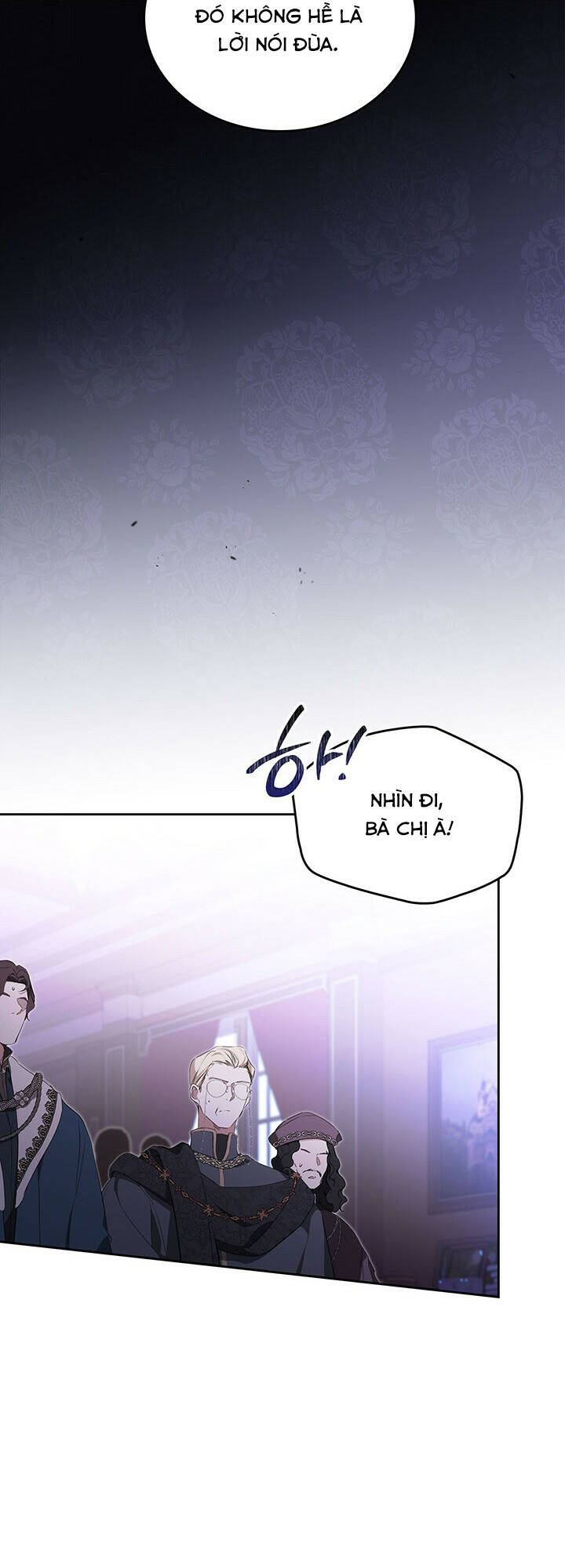 Kiếp Này Tôi Nhất Định Trở Thành Gia Chủ! Chapter 123 - Trang 2