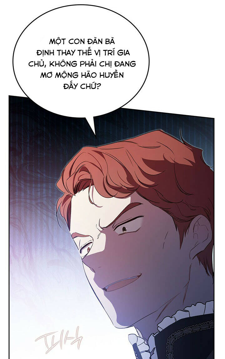 Kiếp Này Tôi Nhất Định Trở Thành Gia Chủ! Chapter 123 - Trang 2