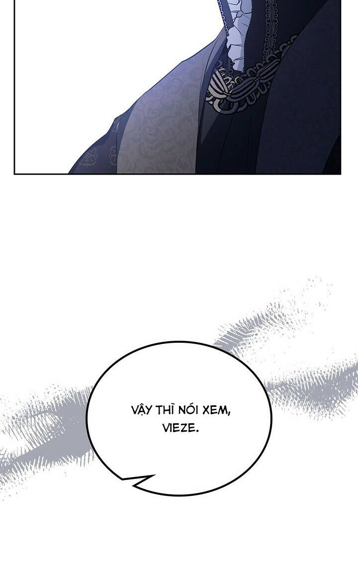 Kiếp Này Tôi Nhất Định Trở Thành Gia Chủ! Chapter 123 - Trang 2