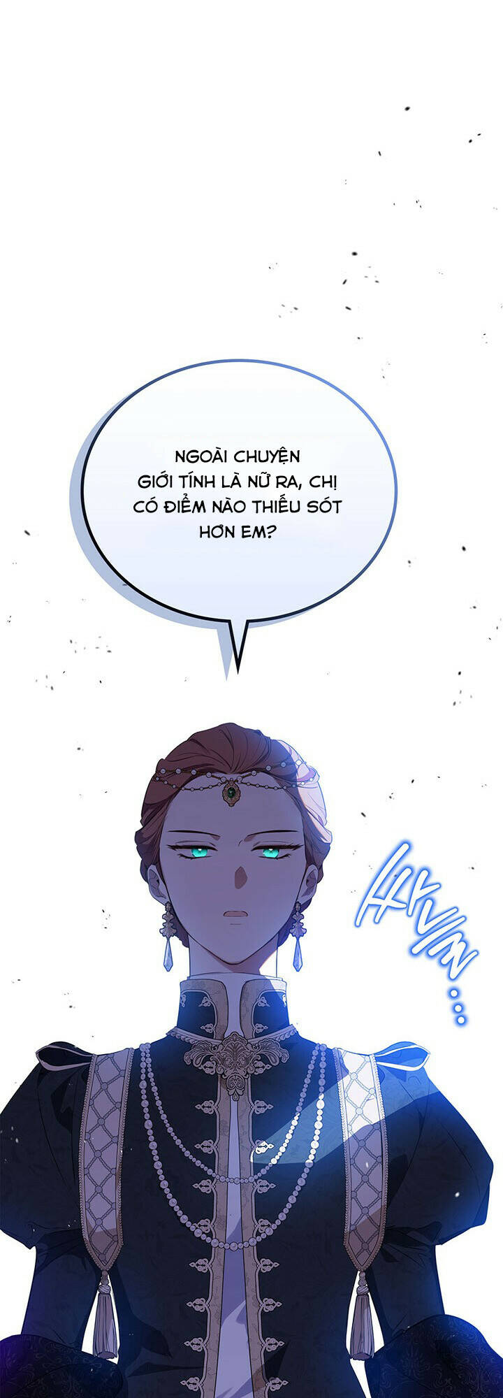 Kiếp Này Tôi Nhất Định Trở Thành Gia Chủ! Chapter 123 - Trang 2