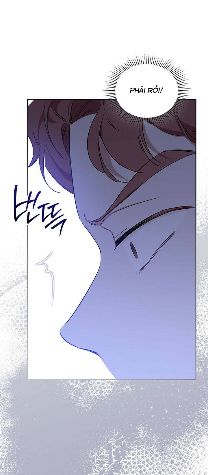 Kiếp Này Tôi Nhất Định Trở Thành Gia Chủ! Chapter 123 - Trang 2