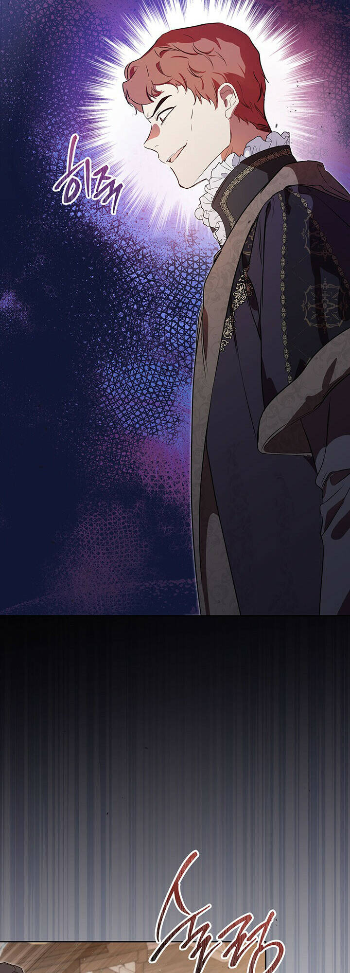 Kiếp Này Tôi Nhất Định Trở Thành Gia Chủ! Chapter 123 - Trang 2