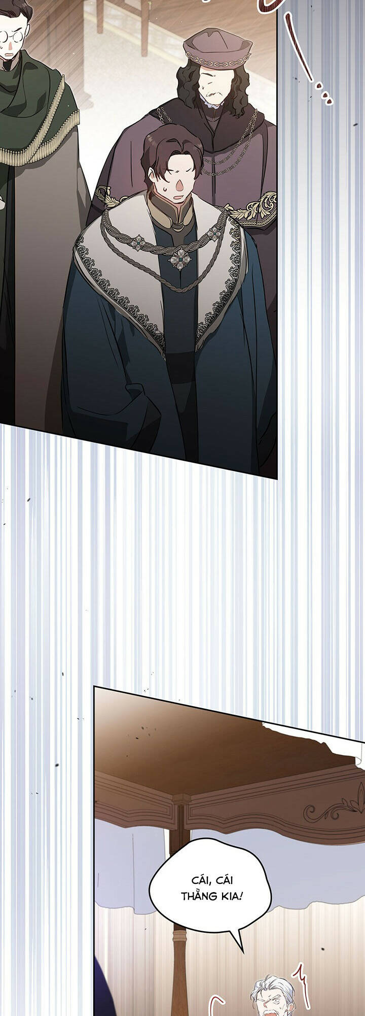 Kiếp Này Tôi Nhất Định Trở Thành Gia Chủ! Chapter 123 - Trang 2