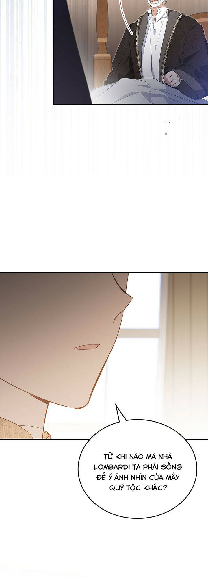 Kiếp Này Tôi Nhất Định Trở Thành Gia Chủ! Chapter 123 - Trang 2