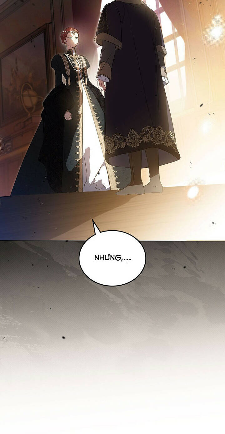 Kiếp Này Tôi Nhất Định Trở Thành Gia Chủ! Chapter 123 - Trang 2