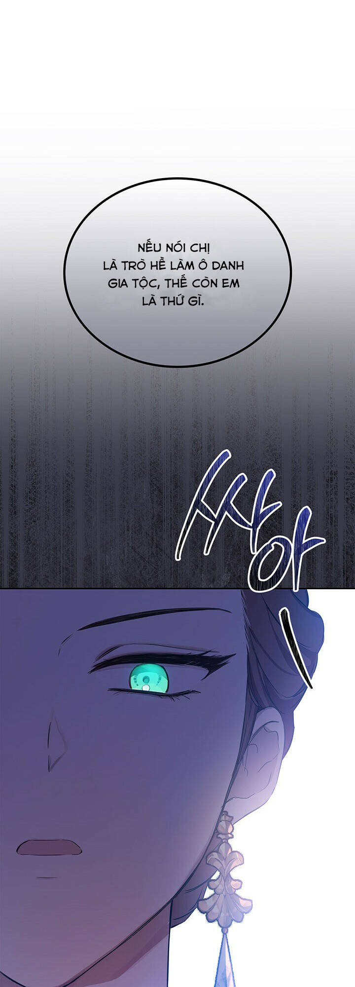 Kiếp Này Tôi Nhất Định Trở Thành Gia Chủ! Chapter 123 - Trang 2