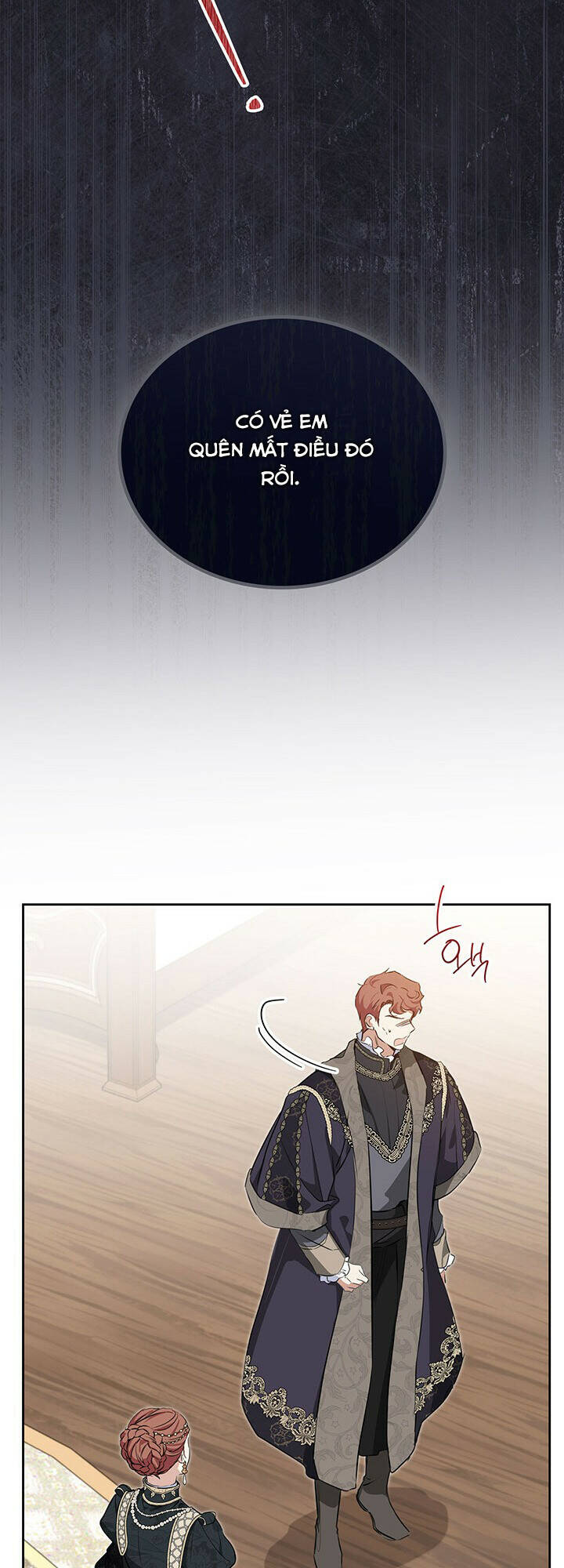 Kiếp Này Tôi Nhất Định Trở Thành Gia Chủ! Chapter 123 - Trang 2