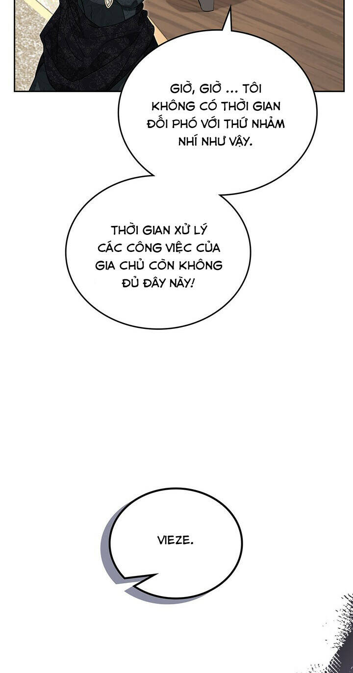 Kiếp Này Tôi Nhất Định Trở Thành Gia Chủ! Chapter 123 - Trang 2