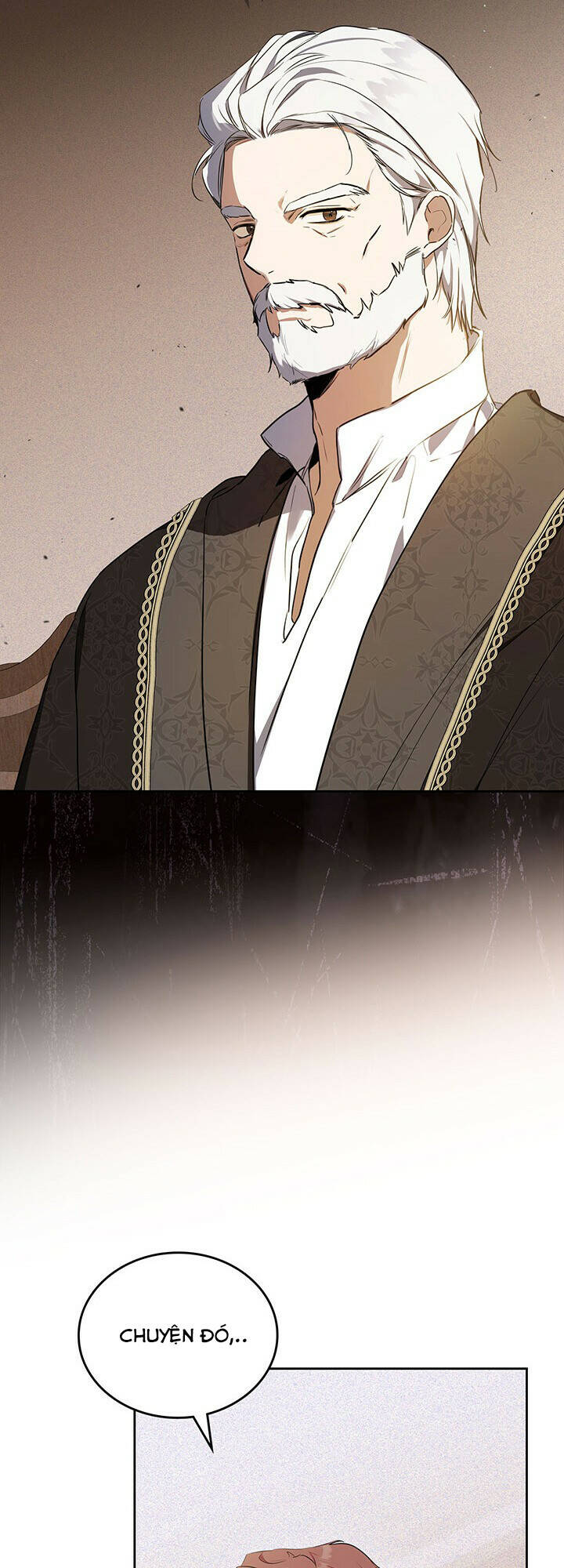 Kiếp Này Tôi Nhất Định Trở Thành Gia Chủ! Chapter 123 - Trang 2