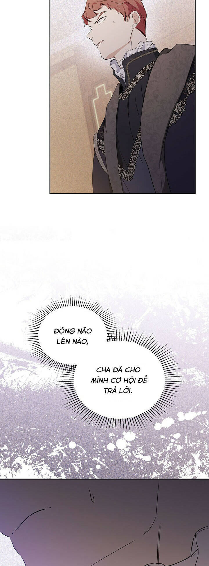 Kiếp Này Tôi Nhất Định Trở Thành Gia Chủ! Chapter 123 - Trang 2