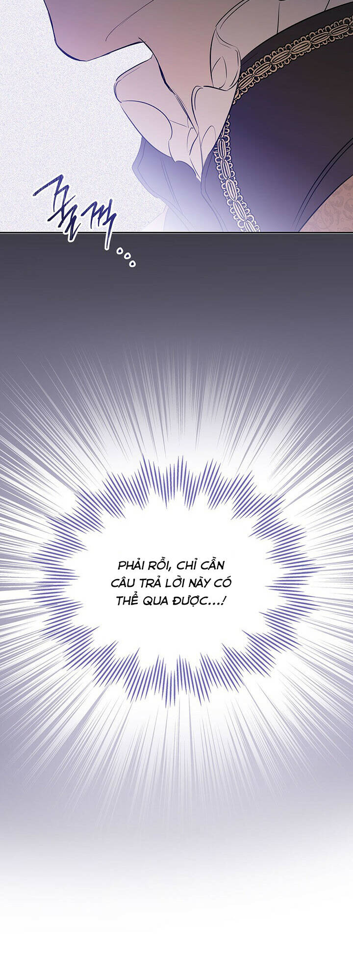 Kiếp Này Tôi Nhất Định Trở Thành Gia Chủ! Chapter 123 - Trang 2