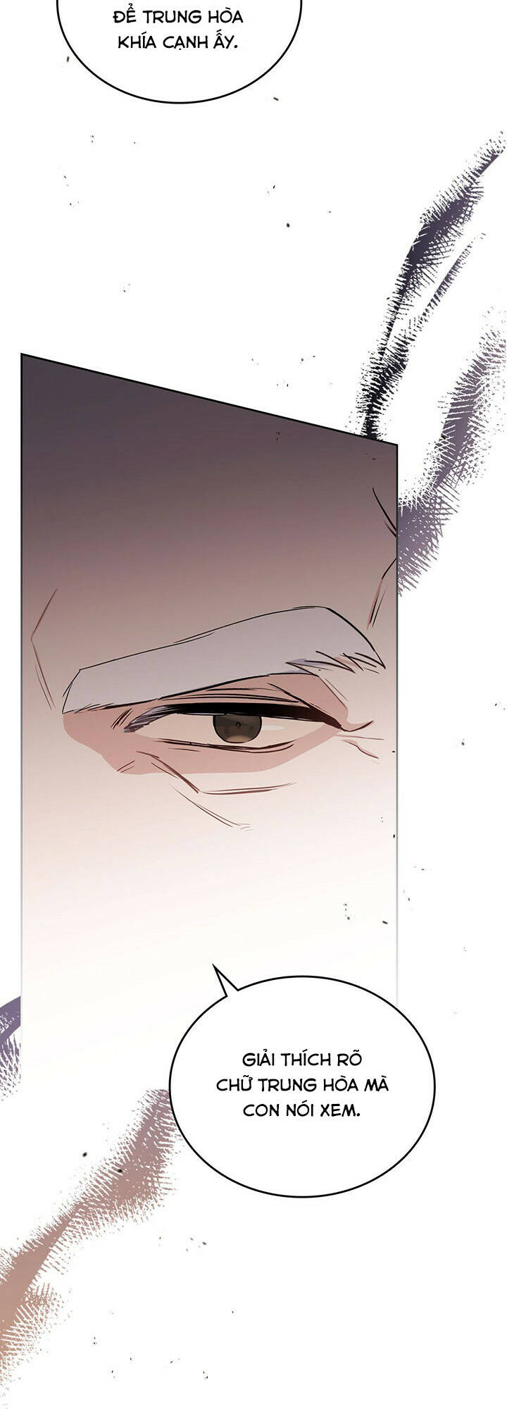 Kiếp Này Tôi Nhất Định Trở Thành Gia Chủ! Chapter 123 - Trang 2