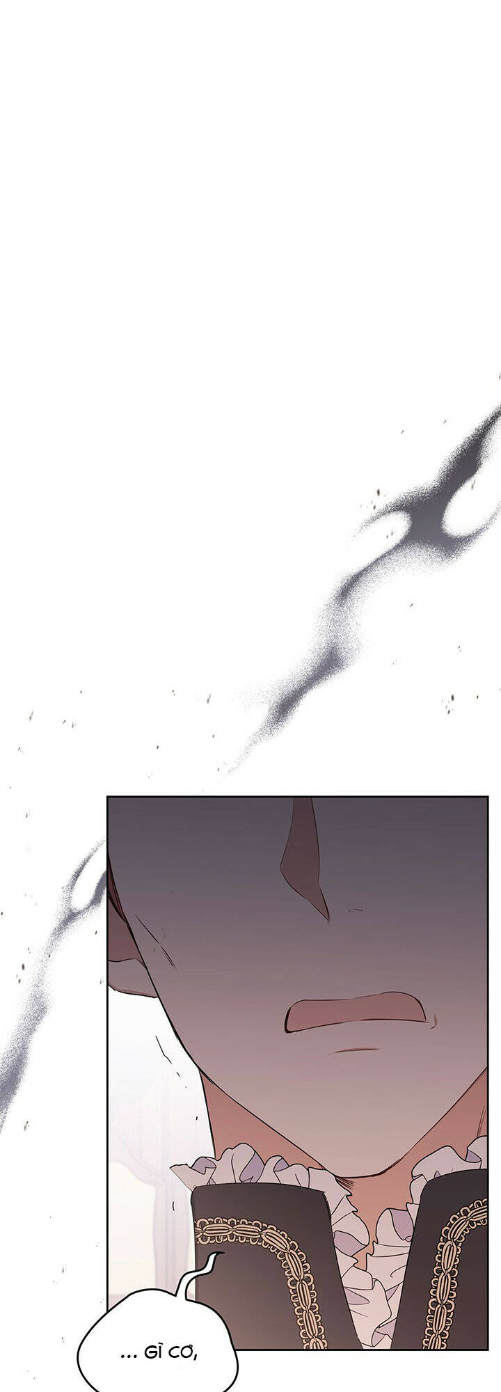 Kiếp Này Tôi Nhất Định Trở Thành Gia Chủ! Chapter 123 - Trang 2