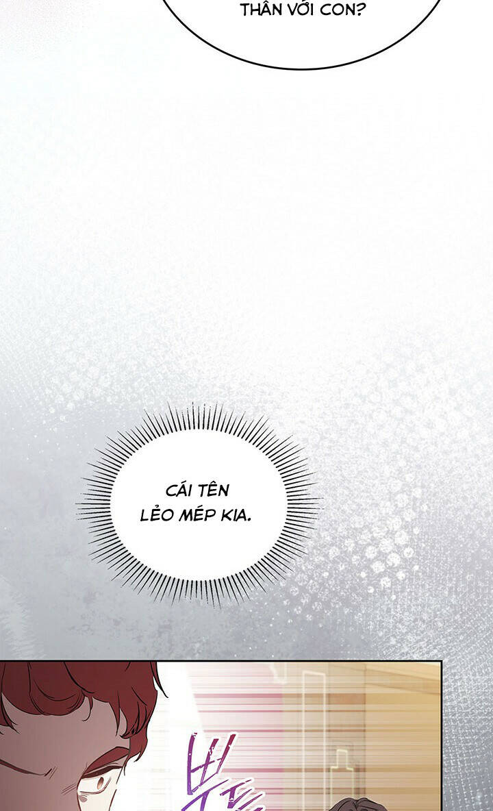 Kiếp Này Tôi Nhất Định Trở Thành Gia Chủ! Chapter 123 - Trang 2