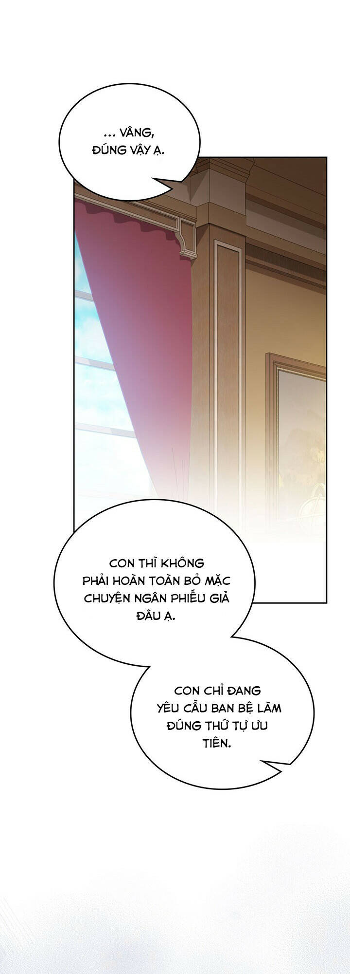 Kiếp Này Tôi Nhất Định Trở Thành Gia Chủ! Chapter 123 - Trang 2