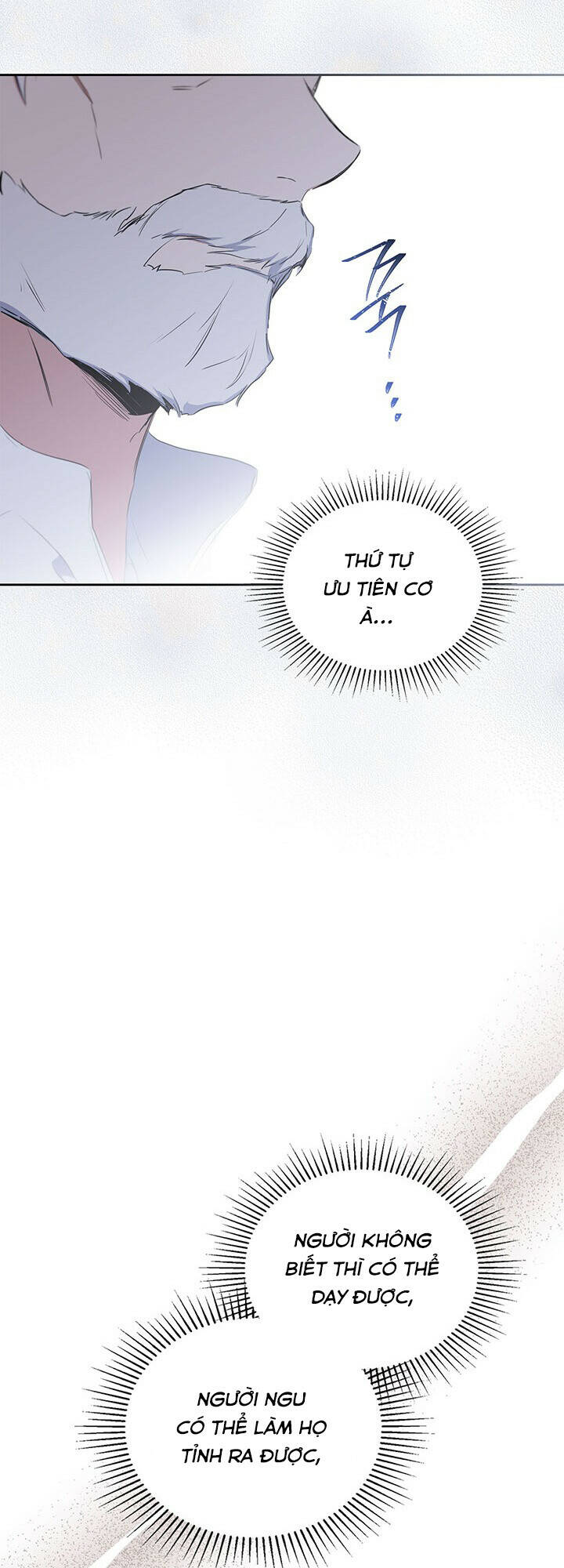 Kiếp Này Tôi Nhất Định Trở Thành Gia Chủ! Chapter 123 - Trang 2