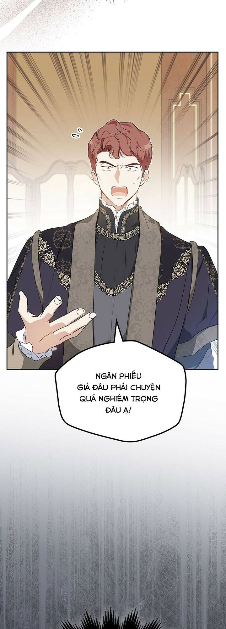 Kiếp Này Tôi Nhất Định Trở Thành Gia Chủ! Chapter 123 - Trang 2