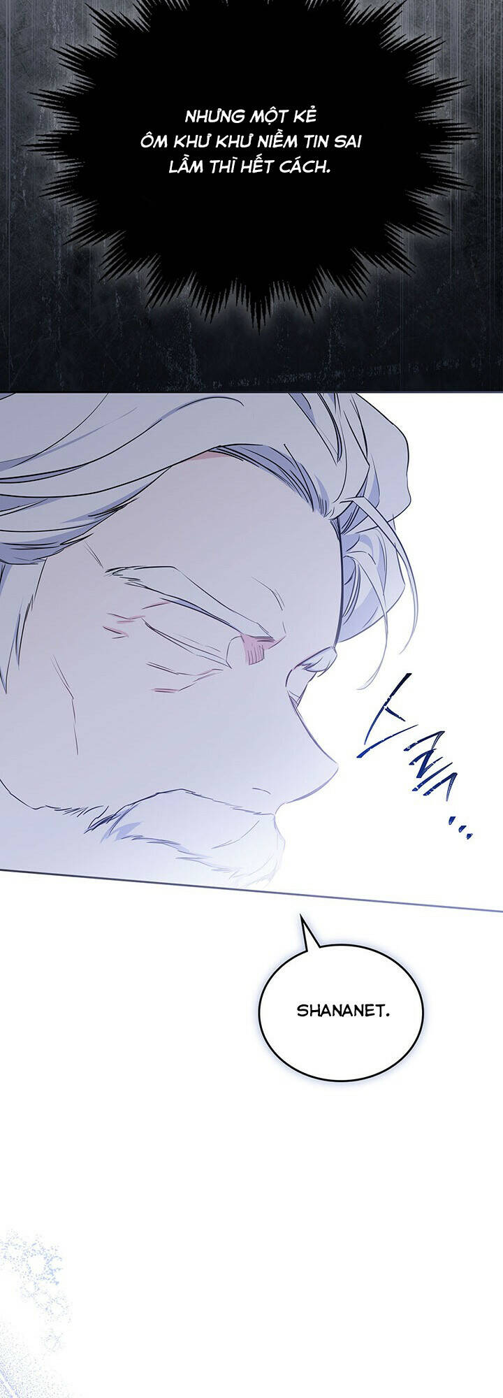 Kiếp Này Tôi Nhất Định Trở Thành Gia Chủ! Chapter 123 - Trang 2