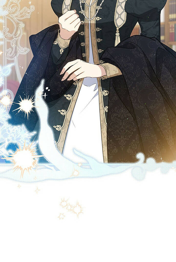 Kiếp Này Tôi Nhất Định Trở Thành Gia Chủ! Chapter 123 - Trang 2