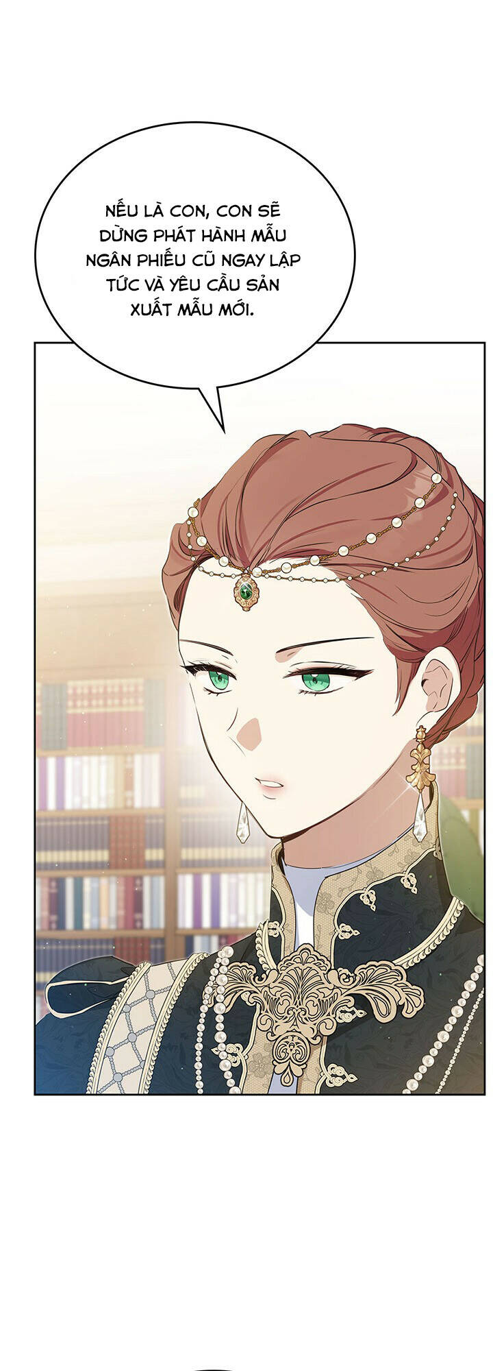 Kiếp Này Tôi Nhất Định Trở Thành Gia Chủ! Chapter 123 - Trang 2