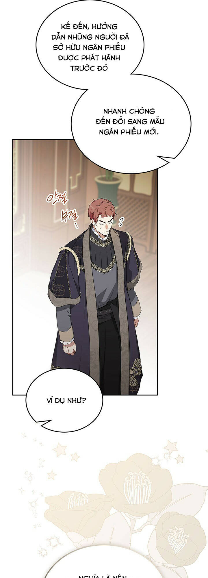 Kiếp Này Tôi Nhất Định Trở Thành Gia Chủ! Chapter 123 - Trang 2