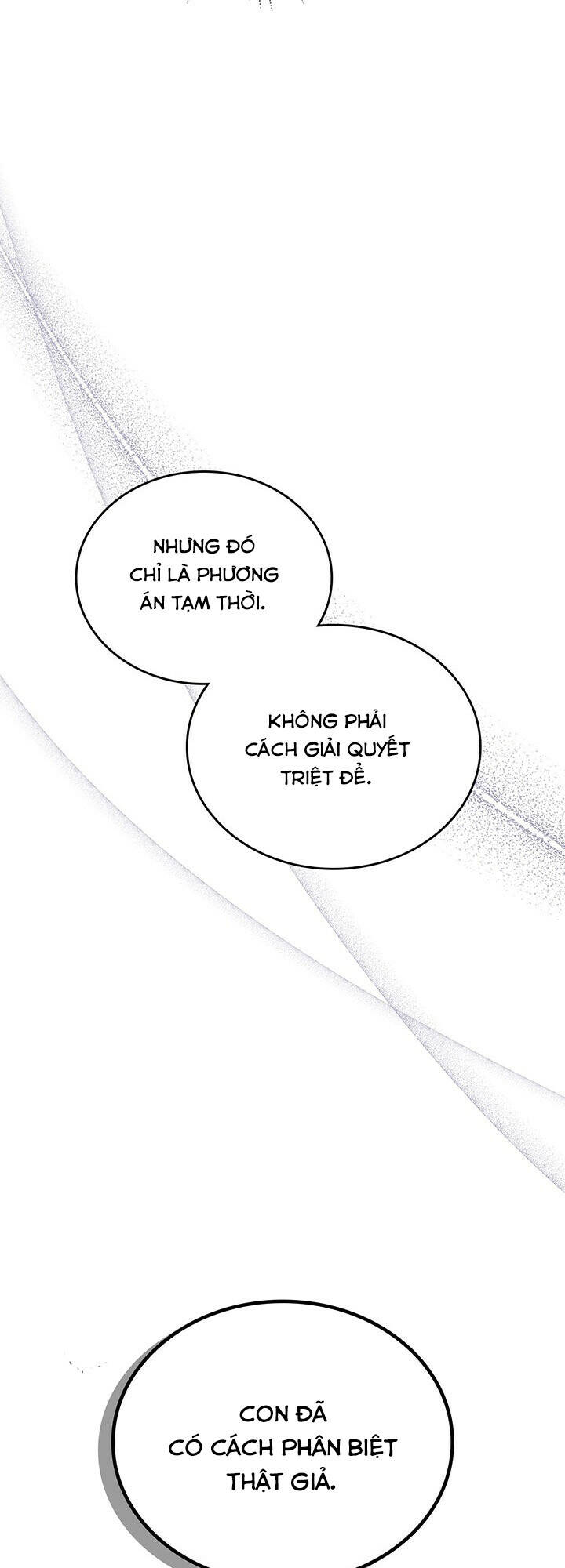 Kiếp Này Tôi Nhất Định Trở Thành Gia Chủ! Chapter 123 - Trang 2