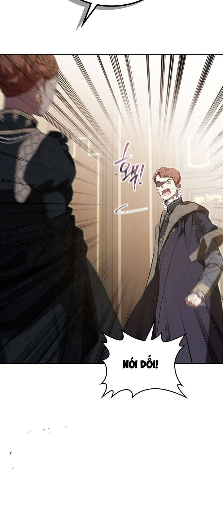 Kiếp Này Tôi Nhất Định Trở Thành Gia Chủ! Chapter 123 - Trang 2