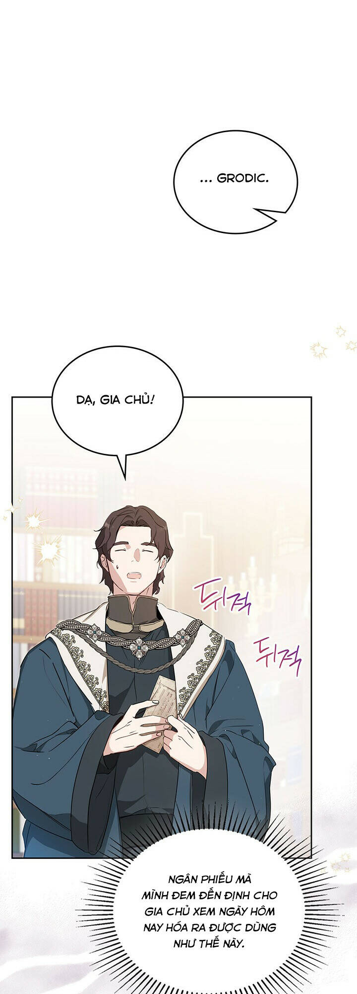 Kiếp Này Tôi Nhất Định Trở Thành Gia Chủ! Chapter 123 - Trang 2