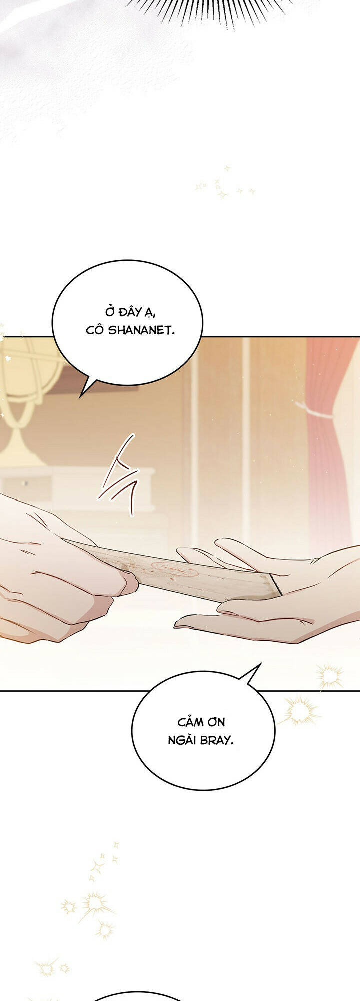 Kiếp Này Tôi Nhất Định Trở Thành Gia Chủ! Chapter 123 - Trang 2