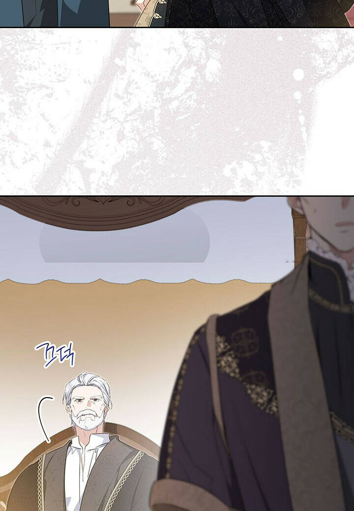 Kiếp Này Tôi Nhất Định Trở Thành Gia Chủ! Chapter 123 - Trang 2