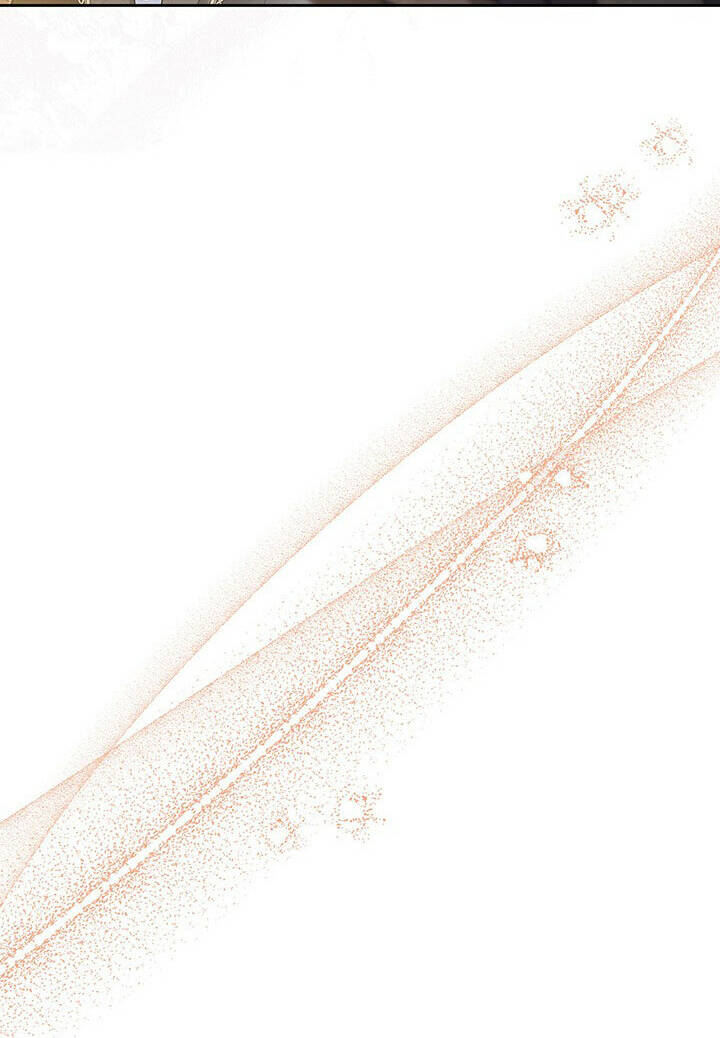 Kiếp Này Tôi Nhất Định Trở Thành Gia Chủ! Chapter 123 - Trang 2