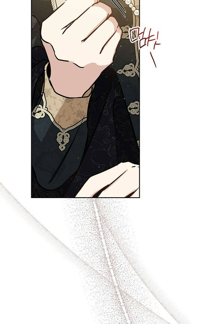 Kiếp Này Tôi Nhất Định Trở Thành Gia Chủ! Chapter 123 - Trang 2