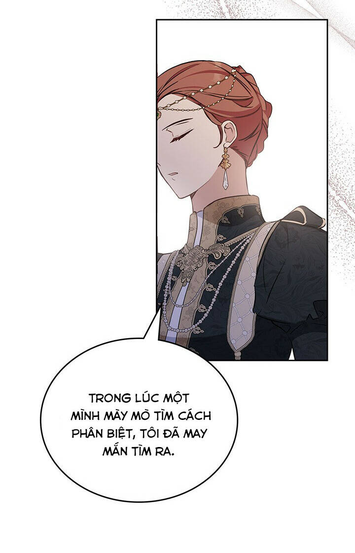 Kiếp Này Tôi Nhất Định Trở Thành Gia Chủ! Chapter 123 - Trang 2