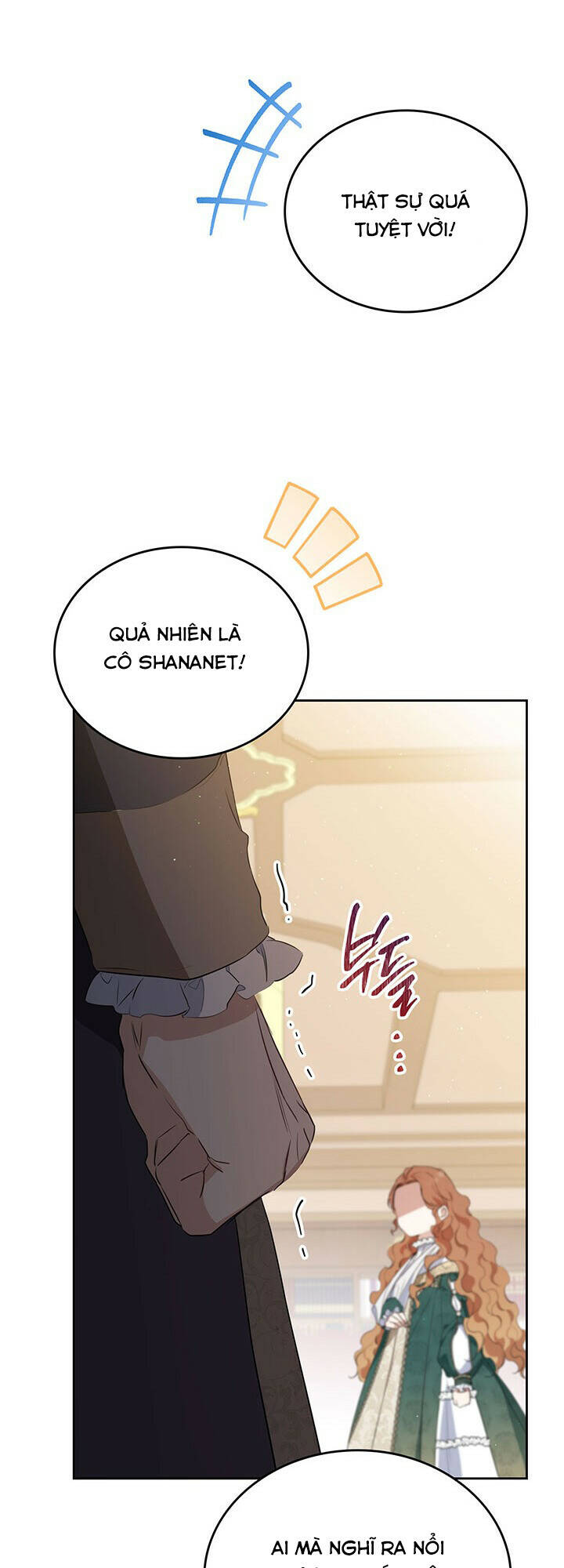 Kiếp Này Tôi Nhất Định Trở Thành Gia Chủ! Chapter 123 - Trang 2