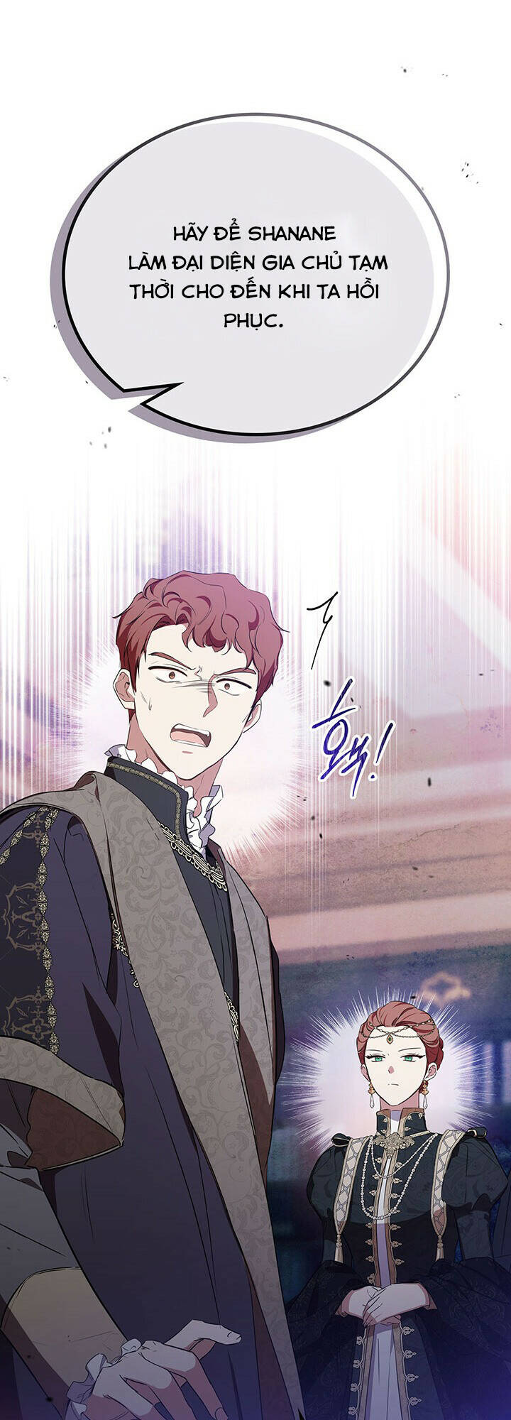 Kiếp Này Tôi Nhất Định Trở Thành Gia Chủ! Chapter 123 - Trang 2