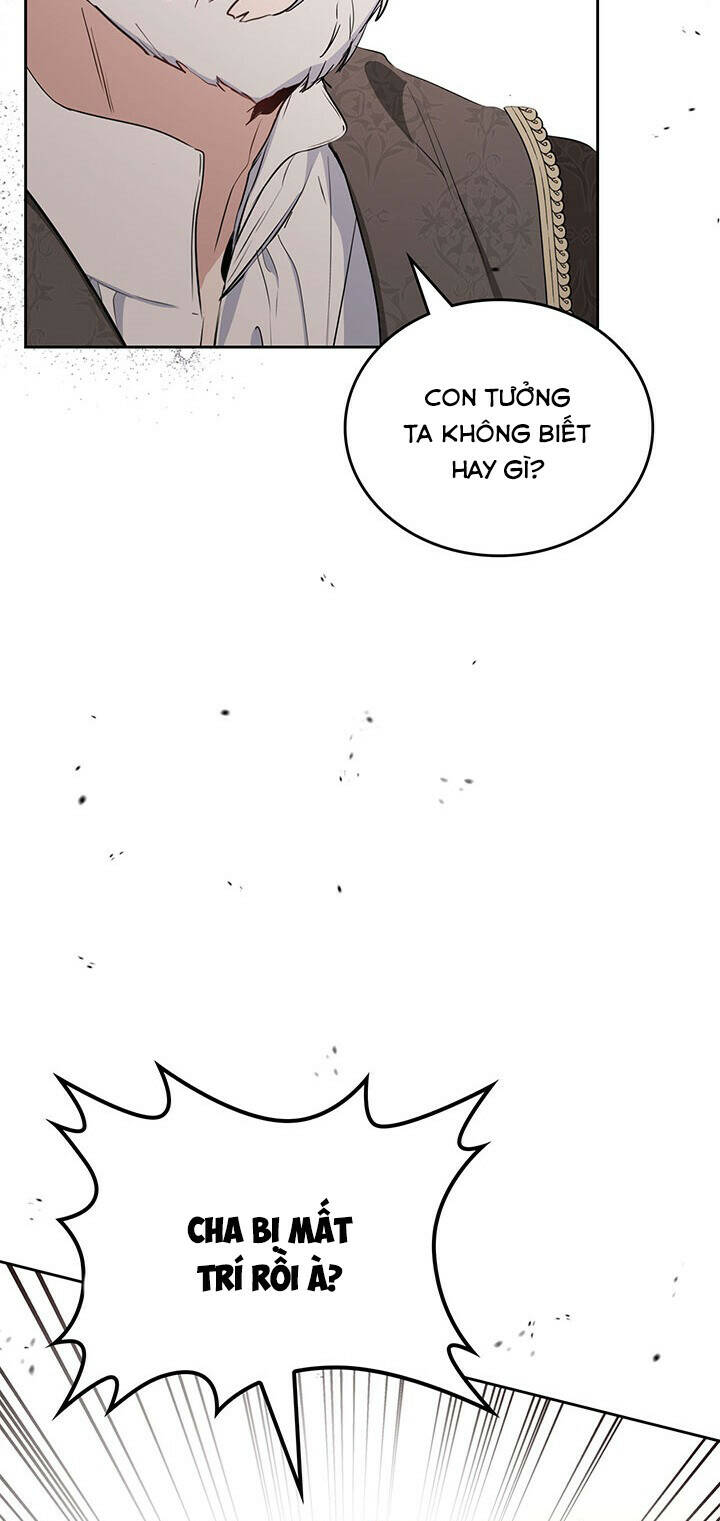 Kiếp Này Tôi Nhất Định Trở Thành Gia Chủ! Chapter 123 - Trang 2