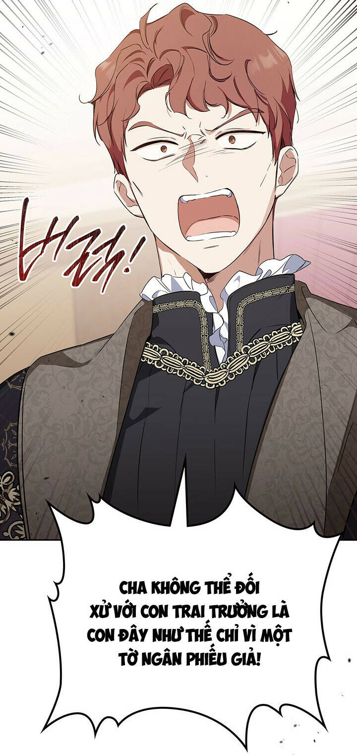 Kiếp Này Tôi Nhất Định Trở Thành Gia Chủ! Chapter 123 - Trang 2