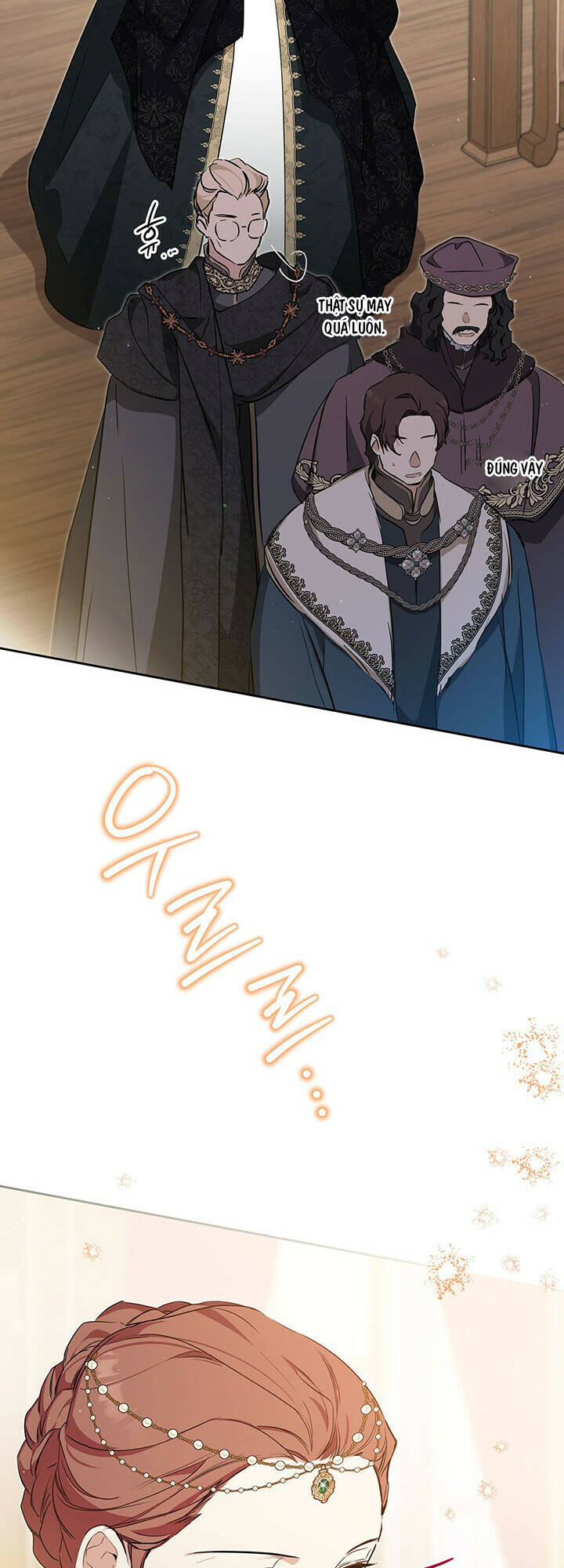 Kiếp Này Tôi Nhất Định Trở Thành Gia Chủ! Chapter 123 - Trang 2