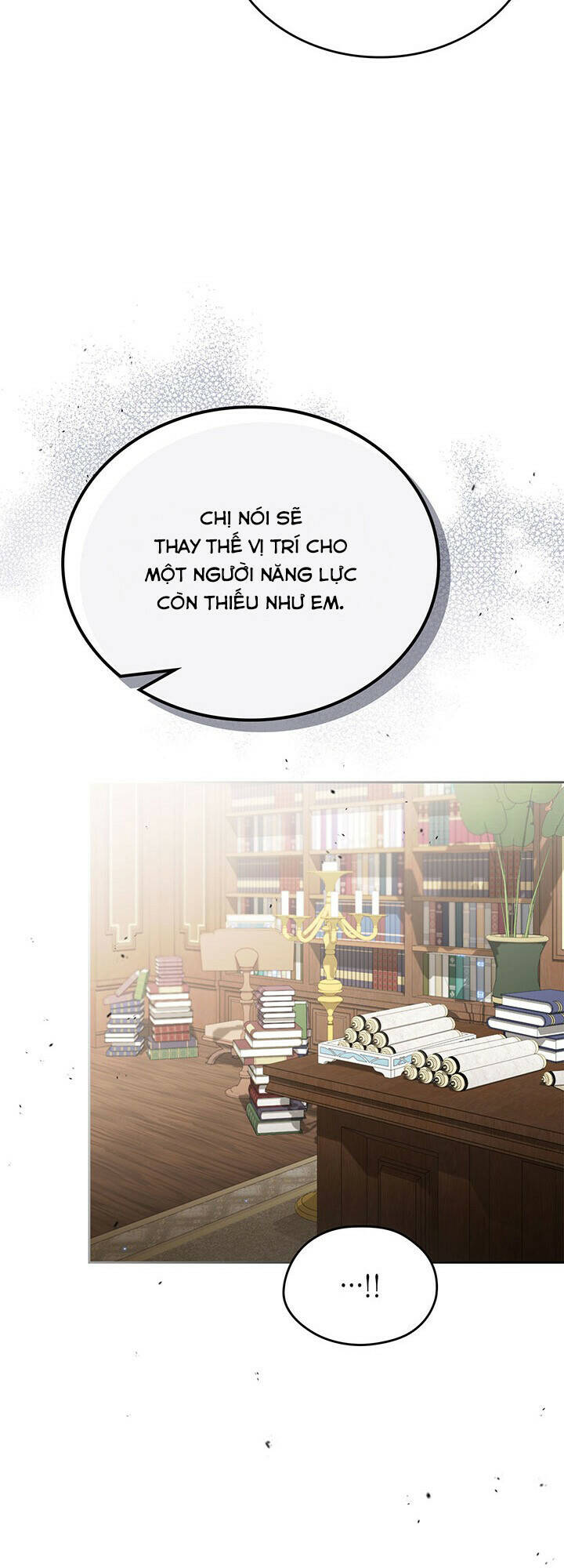 Kiếp Này Tôi Nhất Định Trở Thành Gia Chủ! Chapter 123 - Trang 2