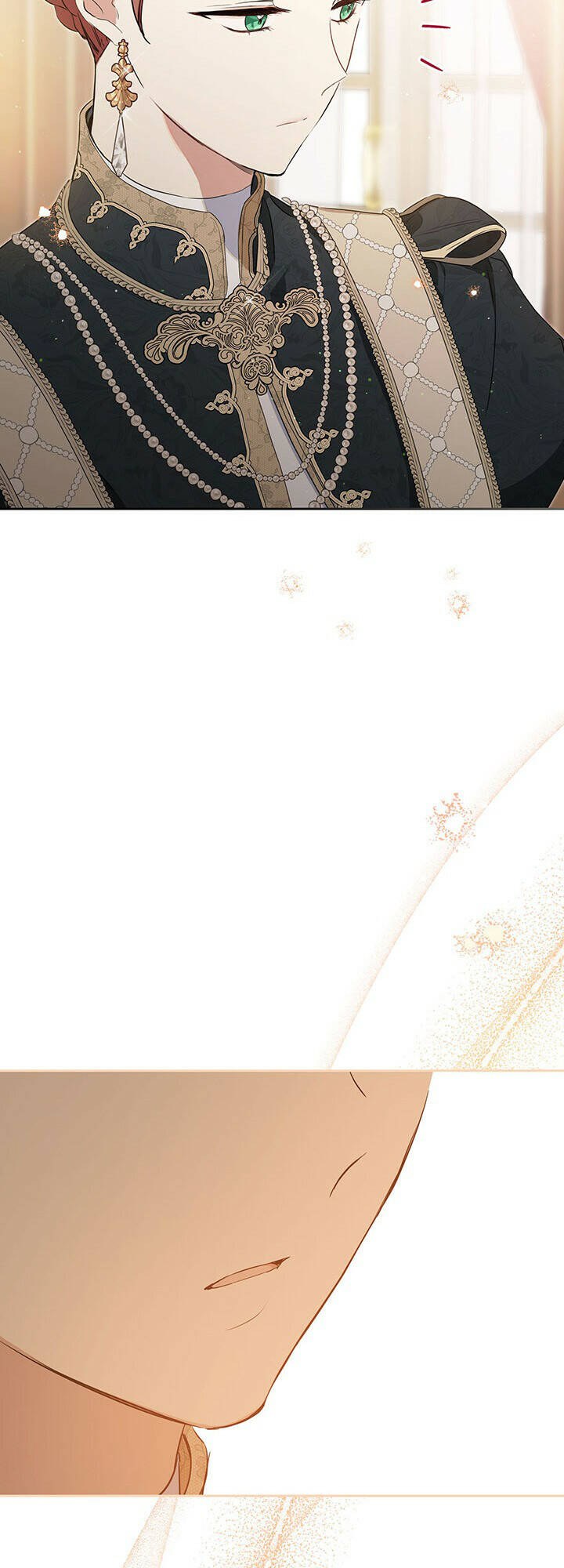 Kiếp Này Tôi Nhất Định Trở Thành Gia Chủ! Chapter 123 - Trang 2