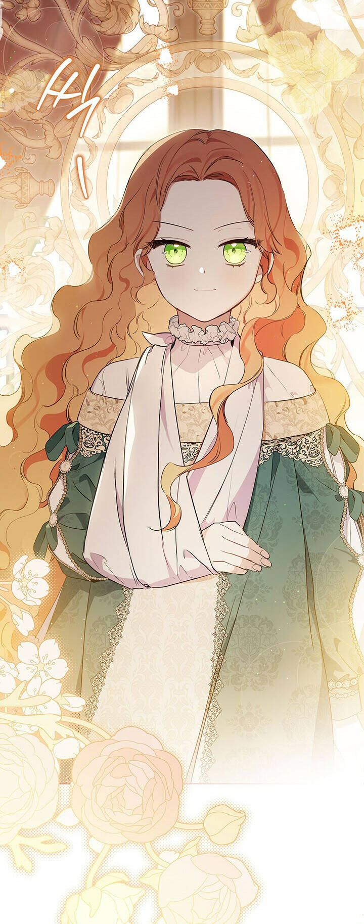 Kiếp Này Tôi Nhất Định Trở Thành Gia Chủ! Chapter 123 - Trang 2