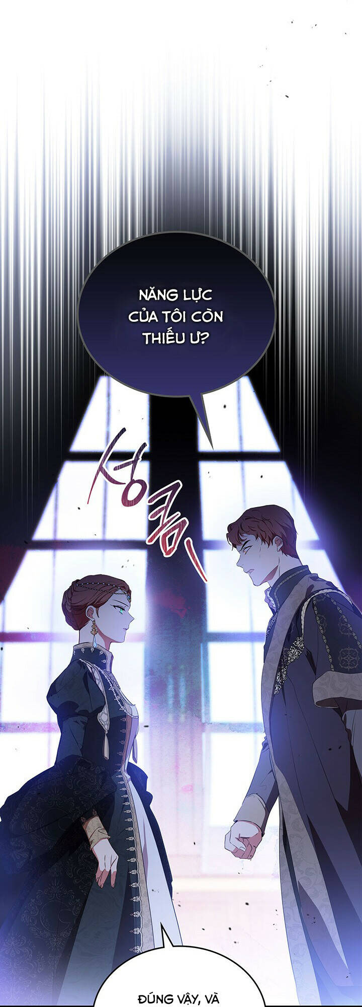 Kiếp Này Tôi Nhất Định Trở Thành Gia Chủ! Chapter 123 - Trang 2