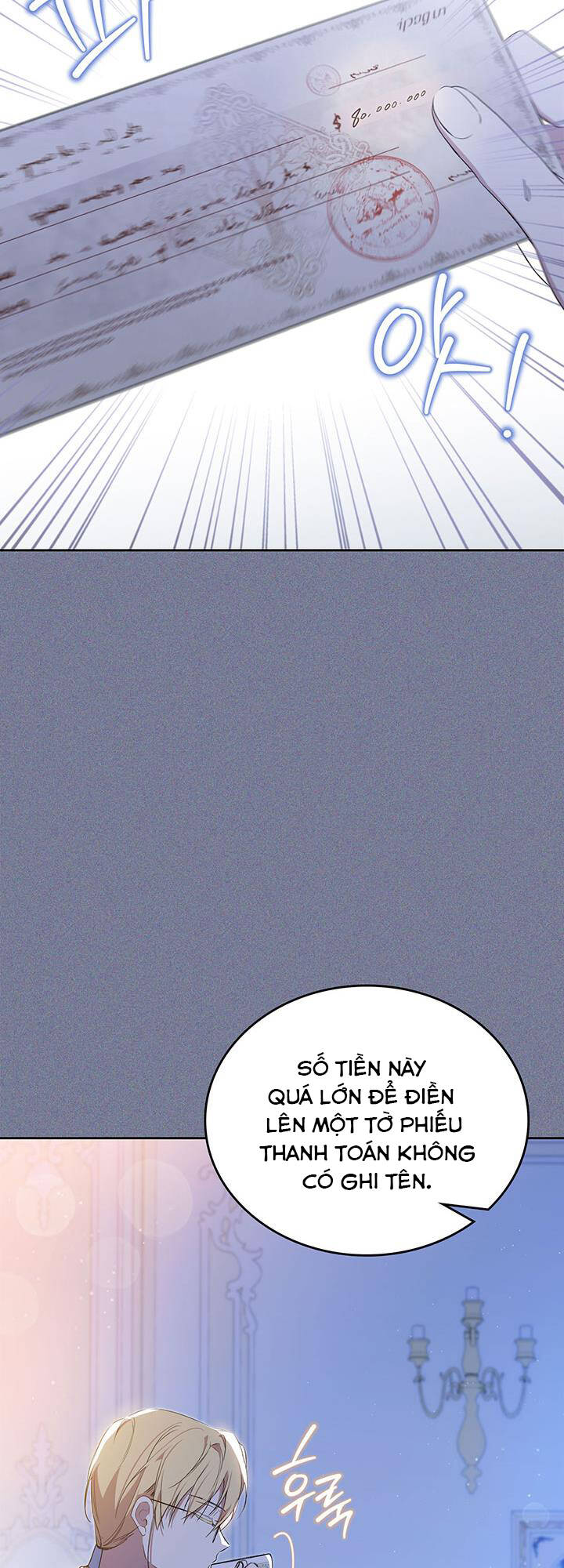 Kiếp Này Tôi Nhất Định Trở Thành Gia Chủ! Chapter 124 - Trang 2