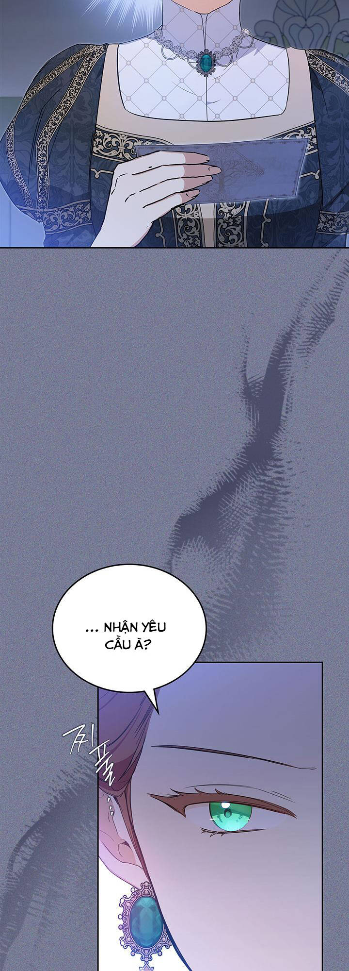 Kiếp Này Tôi Nhất Định Trở Thành Gia Chủ! Chapter 124 - Trang 2