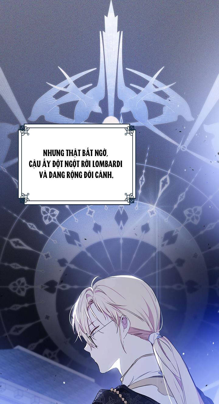 Kiếp Này Tôi Nhất Định Trở Thành Gia Chủ! Chapter 124 - Trang 2