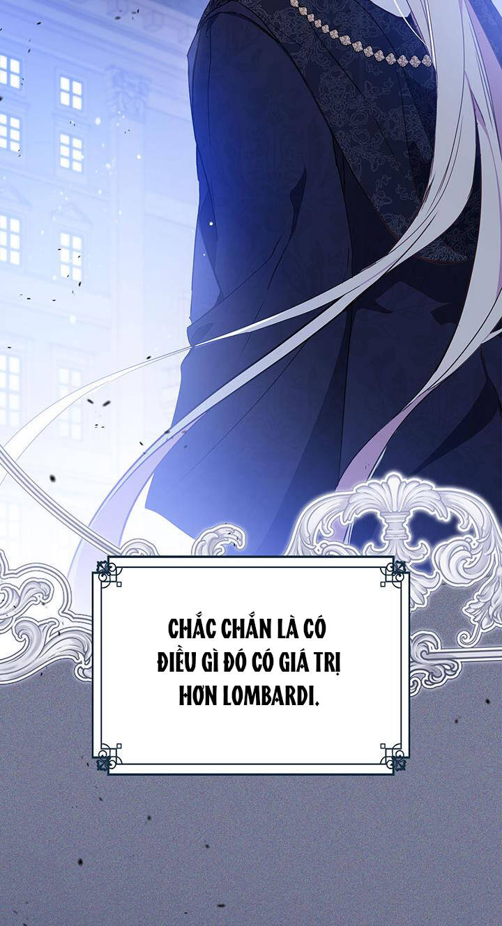 Kiếp Này Tôi Nhất Định Trở Thành Gia Chủ! Chapter 124 - Trang 2