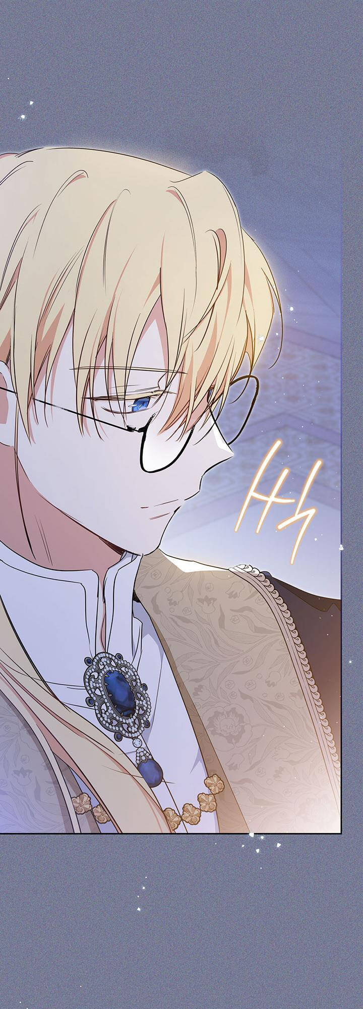 Kiếp Này Tôi Nhất Định Trở Thành Gia Chủ! Chapter 124 - Trang 2