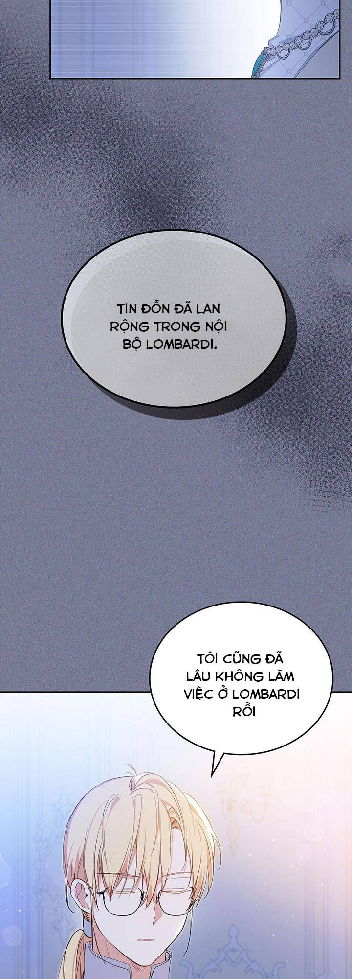 Kiếp Này Tôi Nhất Định Trở Thành Gia Chủ! Chapter 124 - Trang 2